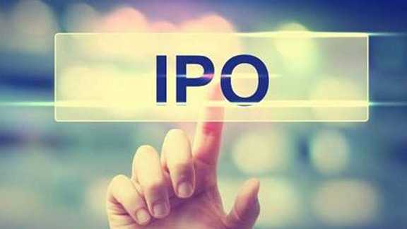  创业板改革深化：从制度包容到精准支持的四维路径 股票财经 创业板改革深化：从制度包容到精准支持的四维路径 股票财经