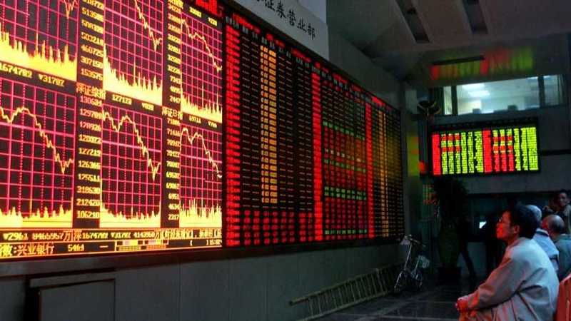  创业板改革深化：从制度包容到精准支持的四维路径 股票财经 创业板改革深化：从制度包容到精准支持的四维路径 股票财经