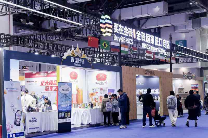  外资调研A股的技术逻辑：从资金流向解码市场信号 股票财经 外资调研A股的技术逻辑：从资金流向解码市场信号 股票财经 外资调研A股的技术逻辑：从资金流向解码市场信号 股票财经