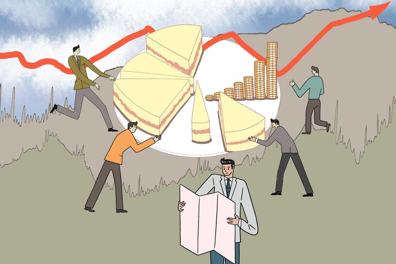  外资调研A股的技术逻辑：从资金流向解码市场信号 股票财经 外资调研A股的技术逻辑：从资金流向解码市场信号 股票财经 外资调研A股的技术逻辑：从资金流向解码市场信号 股票财经