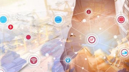  外资调研A股的技术逻辑：从资金流向解码市场信号 股票财经 外资调研A股的技术逻辑：从资金流向解码市场信号 股票财经 外资调研A股的技术逻辑：从资金流向解码市场信号 股票财经