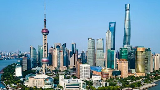  外资调研A股的技术逻辑：从资金流向解码市场信号 股票财经 外资调研A股的技术逻辑：从资金流向解码市场信号 股票财经 外资调研A股的技术逻辑：从资金流向解码市场信号 股票财经