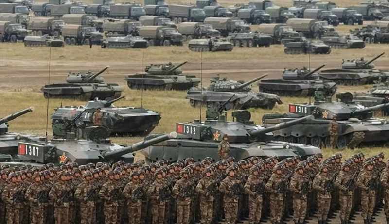  核弹头博弈与航母体系：从数据拆解看中国军力追赶的时间窗口 新闻 核弹头博弈与航母体系：从数据拆解看中国军力追赶的时间窗口 新闻 核弹头博弈与航母体系：从数据拆解看中国军力追赶的时间窗口 新闻 核弹头博弈与航母体系：从数据拆解看中国军力追赶的时间窗口 新闻 核弹头博弈与航母体系：从数据拆解看中国军力追赶的时间窗口 新闻 核弹头博弈与航母体系：从数据拆解看中国军力追赶的时间窗口 新闻