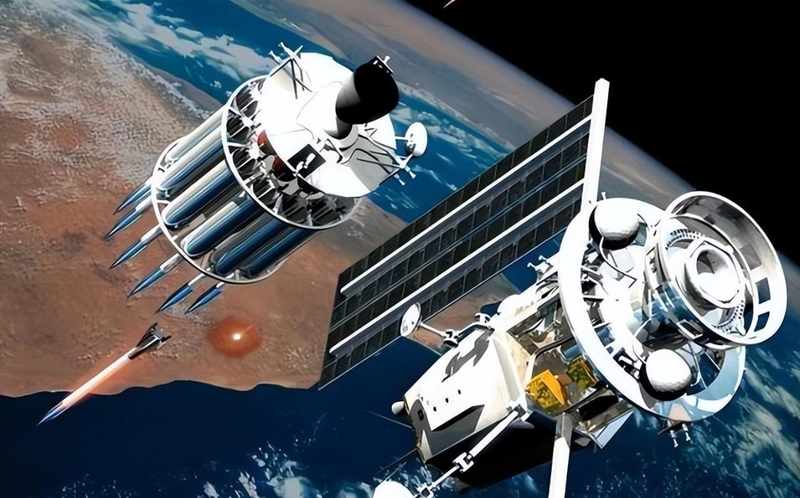  核弹头博弈与航母体系：从数据拆解看中国军力追赶的时间窗口 新闻 核弹头博弈与航母体系：从数据拆解看中国军力追赶的时间窗口 新闻 核弹头博弈与航母体系：从数据拆解看中国军力追赶的时间窗口 新闻 核弹头博弈与航母体系：从数据拆解看中国军力追赶的时间窗口 新闻 核弹头博弈与航母体系：从数据拆解看中国军力追赶的时间窗口 新闻 核弹头博弈与航母体系：从数据拆解看中国军力追赶的时间窗口 新闻