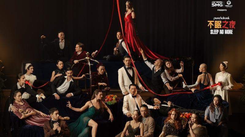  一条路如何改变一座城：临平人期待已久的出行变局 新闻 一条路如何改变一座城：临平人期待已久的出行变局 新闻