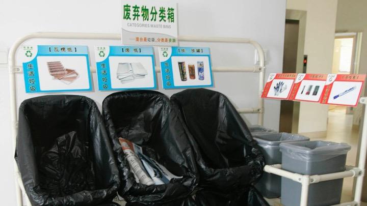  一条路如何改变一座城：临平人期待已久的出行变局 新闻 一条路如何改变一座城：临平人期待已久的出行变局 新闻