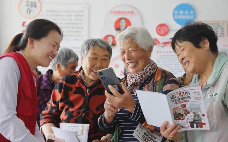  【深度解读】2026年医保慢病新政：六项变革重塑慢病保障体系 健康养生