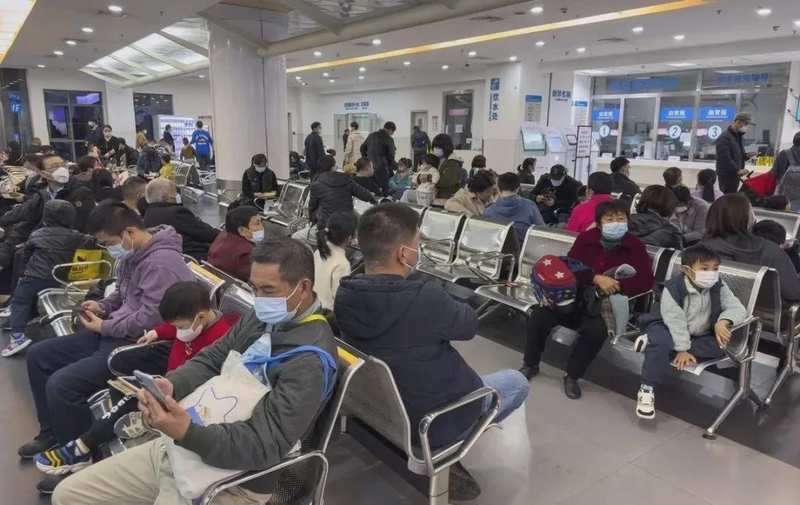  【深度解读】2026年医保慢病新政：六项变革重塑慢病保障体系 健康养生