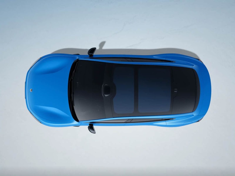  闪充与智驾并行：2026年4月新能源新车技术图谱深度解析 汽车科技