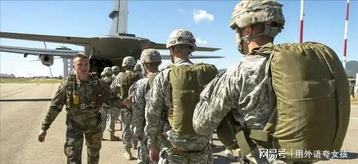  技术视角：伊朗第83波打击背后的战略博弈与多边协调新格局 新闻 技术视角：伊朗第83波打击背后的战略博弈与多边协调新格局 新闻 技术视角：伊朗第83波打击背后的战略博弈与多边协调新格局 新闻 技术视角：伊朗第83波打击背后的战略博弈与多边协调新格局 新闻