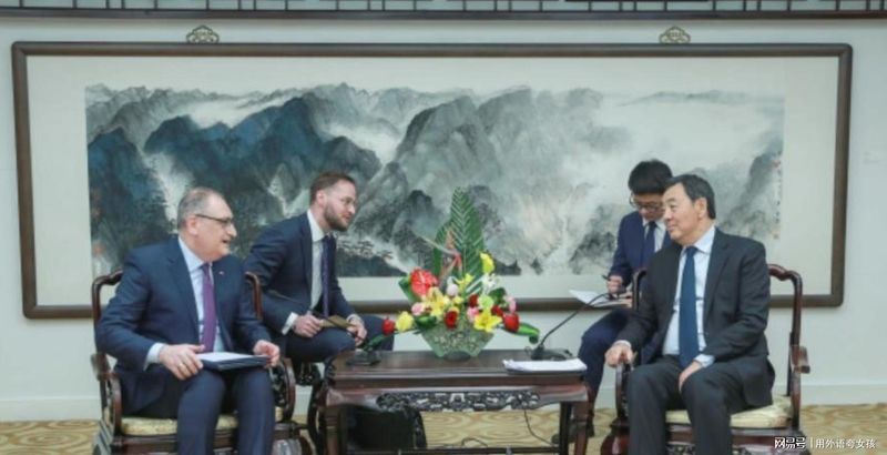  技术视角：伊朗第83波打击背后的战略博弈与多边协调新格局 新闻 技术视角：伊朗第83波打击背后的战略博弈与多边协调新格局 新闻 技术视角：伊朗第83波打击背后的战略博弈与多边协调新格局 新闻 技术视角：伊朗第83波打击背后的战略博弈与多边协调新格局 新闻