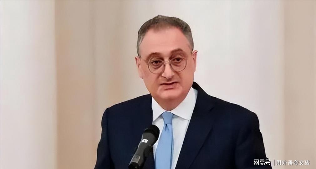  技术视角：伊朗第83波打击背后的战略博弈与多边协调新格局 新闻 技术视角：伊朗第83波打击背后的战略博弈与多边协调新格局 新闻 技术视角：伊朗第83波打击背后的战略博弈与多边协调新格局 新闻 技术视角：伊朗第83波打击背后的战略博弈与多边协调新格局 新闻