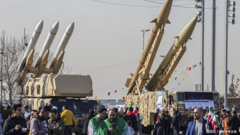  技术视角：伊朗第83波打击背后的战略博弈与多边协调新格局 新闻 技术视角：伊朗第83波打击背后的战略博弈与多边协调新格局 新闻 技术视角：伊朗第83波打击背后的战略博弈与多边协调新格局 新闻 技术视角：伊朗第83波打击背后的战略博弈与多边协调新格局 新闻