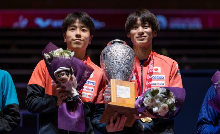  技术解码：2028洛杉矶奥运国乒女队三人名单背后的深层逻辑 体育新闻 技术解码：2028洛杉矶奥运国乒女队三人名单背后的深层逻辑 体育新闻 技术解码：2028洛杉矶奥运国乒女队三人名单背后的深层逻辑 体育新闻 技术解码：2028洛杉矶奥运国乒女队三人名单背后的深层逻辑 体育新闻