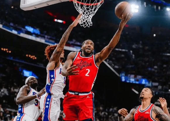  【高阶数据解码】当BPM与VORP撕开战绩谎言：小卡一阵资格的科学证明 体育新闻 【高阶数据解码】当BPM与VORP撕开战绩谎言：小卡一阵资格的科学证明 体育新闻 【高阶数据解码】当BPM与VORP撕开战绩谎言：小卡一阵资格的科学证明 体育新闻