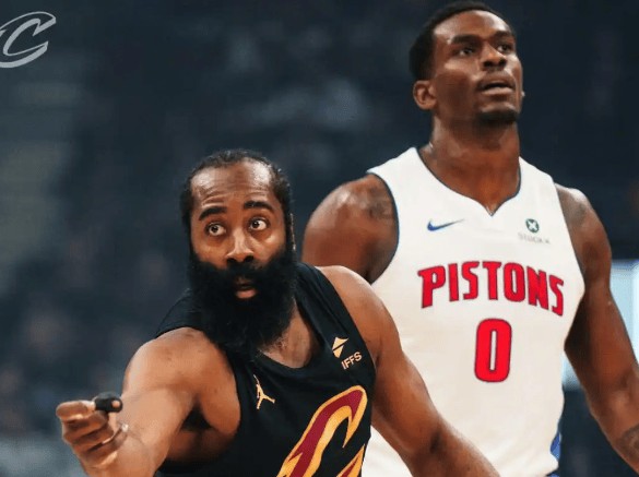  【高阶数据解码】当BPM与VORP撕开战绩谎言：小卡一阵资格的科学证明 体育新闻 【高阶数据解码】当BPM与VORP撕开战绩谎言：小卡一阵资格的科学证明 体育新闻 【高阶数据解码】当BPM与VORP撕开战绩谎言：小卡一阵资格的科学证明 体育新闻