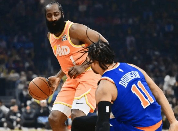  【高阶数据解码】当BPM与VORP撕开战绩谎言：小卡一阵资格的科学证明 体育新闻 【高阶数据解码】当BPM与VORP撕开战绩谎言：小卡一阵资格的科学证明 体育新闻 【高阶数据解码】当BPM与VORP撕开战绩谎言：小卡一阵资格的科学证明 体育新闻