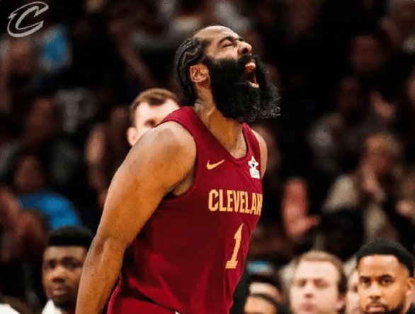  【高阶数据解码】当BPM与VORP撕开战绩谎言：小卡一阵资格的科学证明 体育新闻 【高阶数据解码】当BPM与VORP撕开战绩谎言：小卡一阵资格的科学证明 体育新闻 【高阶数据解码】当BPM与VORP撕开战绩谎言：小卡一阵资格的科学证明 体育新闻