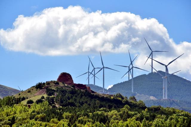 可再生能源电解水制氢方法学发布：技术路径·经济账·产业机遇深度解析 股票财经