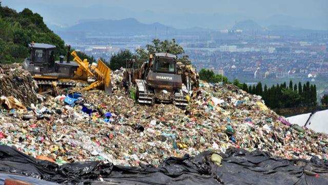  可再生能源电解水制氢方法学发布：技术路径·经济账·产业机遇深度解析 股票财经