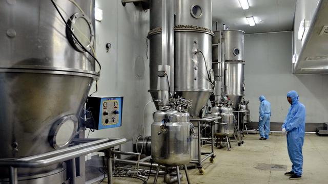  可再生能源电解水制氢方法学发布：技术路径·经济账·产业机遇深度解析 股票财经