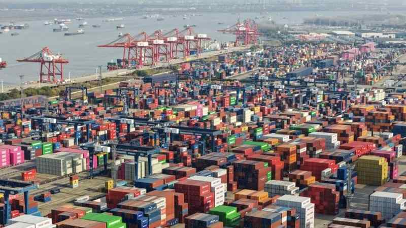  智能制造新纪元·领航级工厂的技术架构与行业价值深度剖析 IT技术 智能制造新纪元·领航级工厂的技术架构与行业价值深度剖析 IT技术