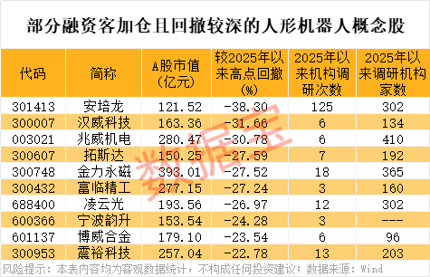  智能制造新纪元·领航级工厂的技术架构与行业价值深度剖析 IT技术 智能制造新纪元·领航级工厂的技术架构与行业价值深度剖析 IT技术