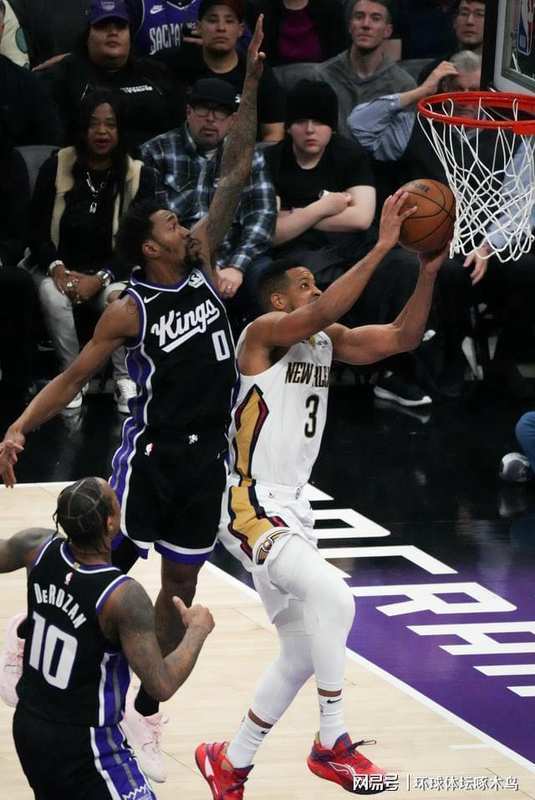  国王逆转鹈鹕：数据拆解背后的战术博弈与重建启示 体育新闻 国王逆转鹈鹕：数据拆解背后的战术博弈与重建启示 体育新闻