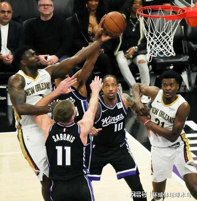  国王逆转鹈鹕：数据拆解背后的战术博弈与重建启示 体育新闻 国王逆转鹈鹕：数据拆解背后的战术博弈与重建启示 体育新闻