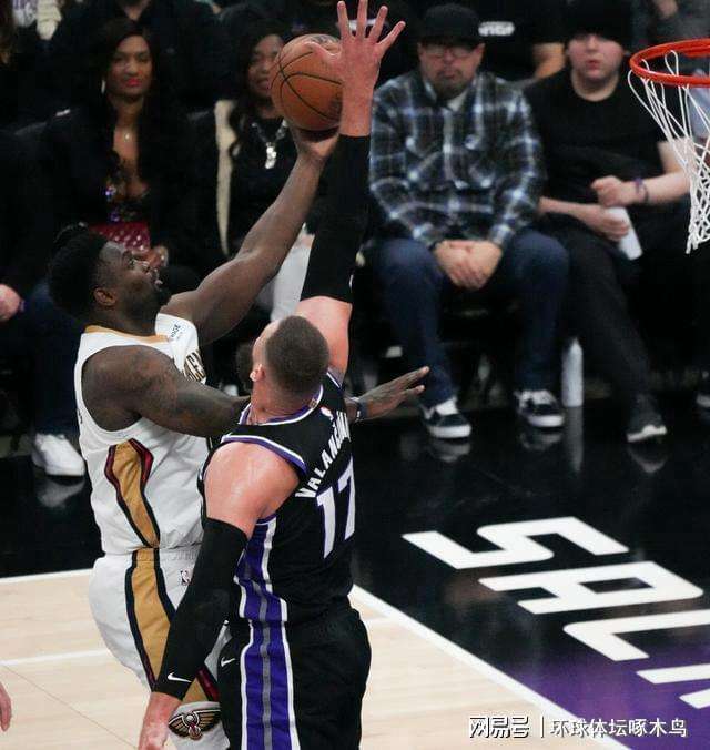  国王逆转鹈鹕：数据拆解背后的战术博弈与重建启示 体育新闻 国王逆转鹈鹕：数据拆解背后的战术博弈与重建启示 体育新闻