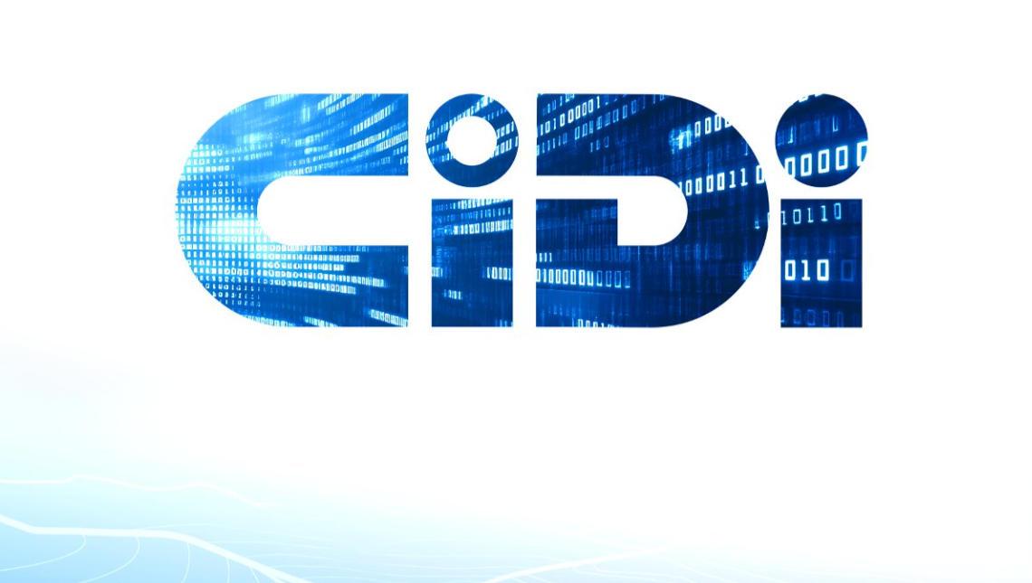  【深度拆解】从产品驱动到服务闭环：透视平安年报中的内生增长密码 新闻 【深度拆解】从产品驱动到服务闭环：透视平安年报中的内生增长密码 新闻 【深度拆解】从产品驱动到服务闭环：透视平安年报中的内生增长密码 新闻 【深度拆解】从产品驱动到服务闭环：透视平安年报中的内生增长密码 新闻