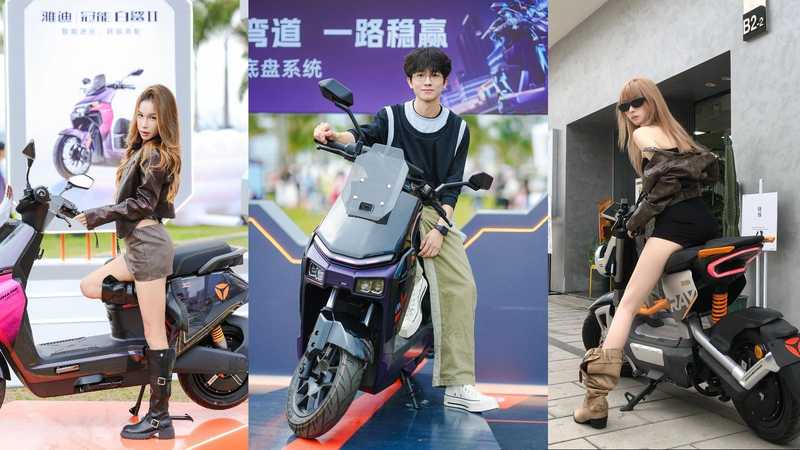  【深度拆解】从产品驱动到服务闭环：透视平安年报中的内生增长密码 新闻 【深度拆解】从产品驱动到服务闭环：透视平安年报中的内生增长密码 新闻 【深度拆解】从产品驱动到服务闭环：透视平安年报中的内生增长密码 新闻 【深度拆解】从产品驱动到服务闭环：透视平安年报中的内生增长密码 新闻