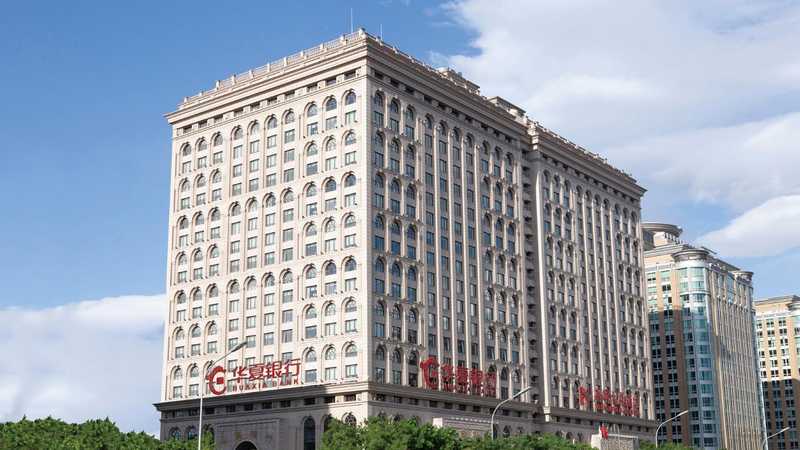  【深度拆解】从产品驱动到服务闭环：透视平安年报中的内生增长密码 新闻 【深度拆解】从产品驱动到服务闭环：透视平安年报中的内生增长密码 新闻 【深度拆解】从产品驱动到服务闭环：透视平安年报中的内生增长密码 新闻 【深度拆解】从产品驱动到服务闭环：透视平安年报中的内生增长密码 新闻