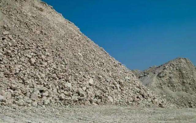  能源博弈底层逻辑：中东危机下的中国战略纵深 股票财经