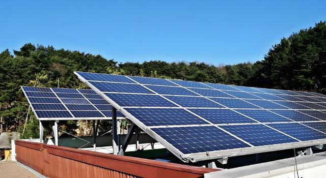  能源博弈底层逻辑：中东危机下的中国战略纵深 股票财经