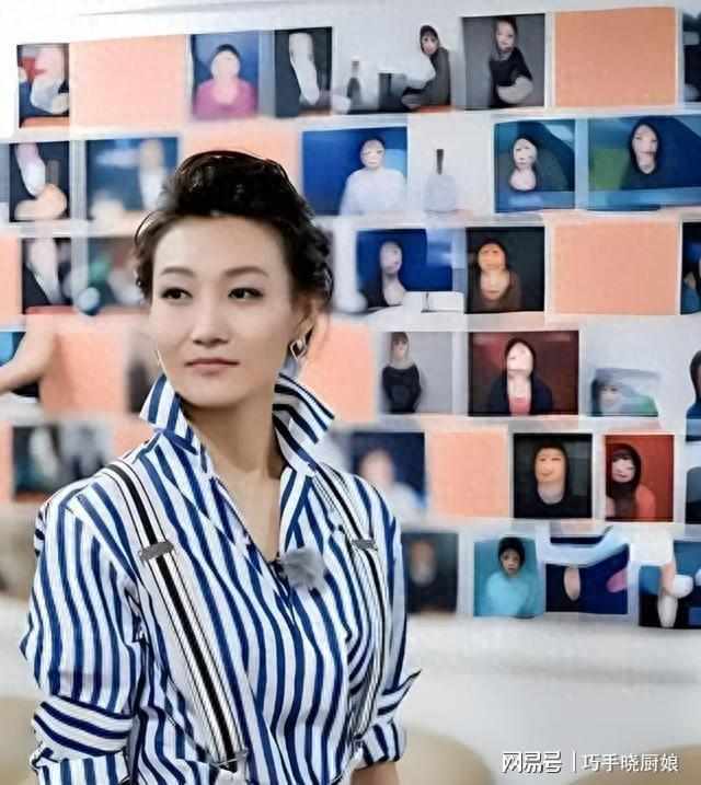  AI合成技术的信任侵蚀：从深度伪造到名人代言诈骗的技术演进与应对策略 IT技术 AI合成技术的信任侵蚀：从深度伪造到名人代言诈骗的技术演进与应对策略 IT技术