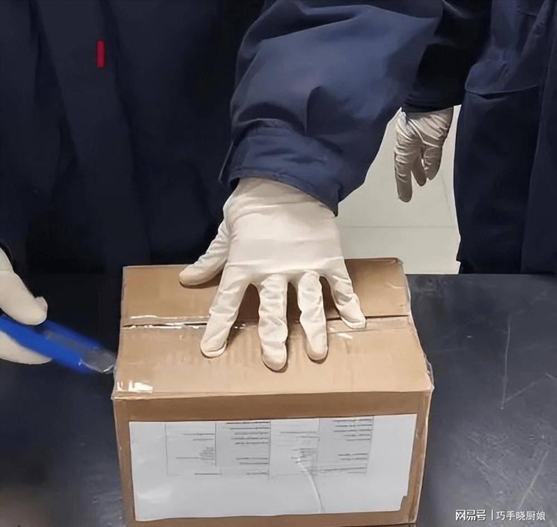  AI合成技术的信任侵蚀：从深度伪造到名人代言诈骗的技术演进与应对策略 IT技术 AI合成技术的信任侵蚀：从深度伪造到名人代言诈骗的技术演进与应对策略 IT技术