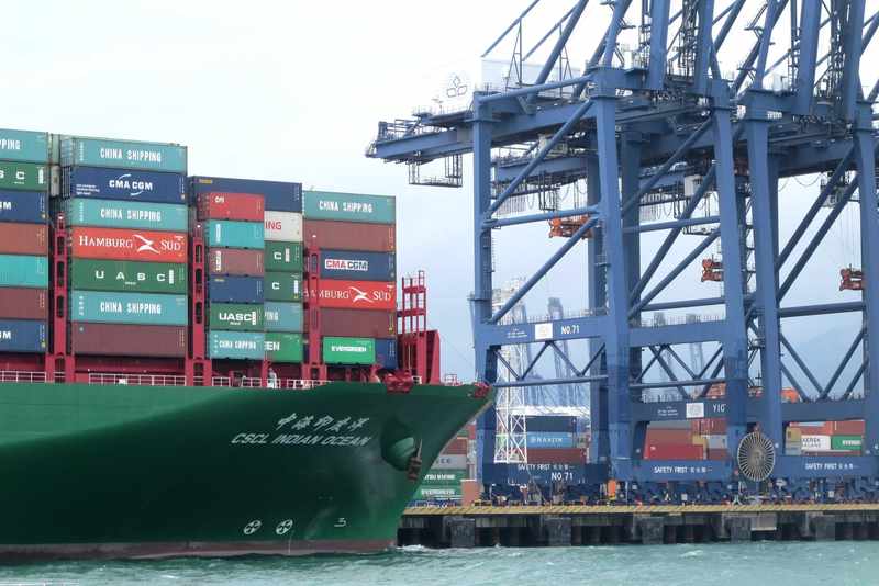  沪连对口合作：数字化浪潮中的区域协同新范式 新闻