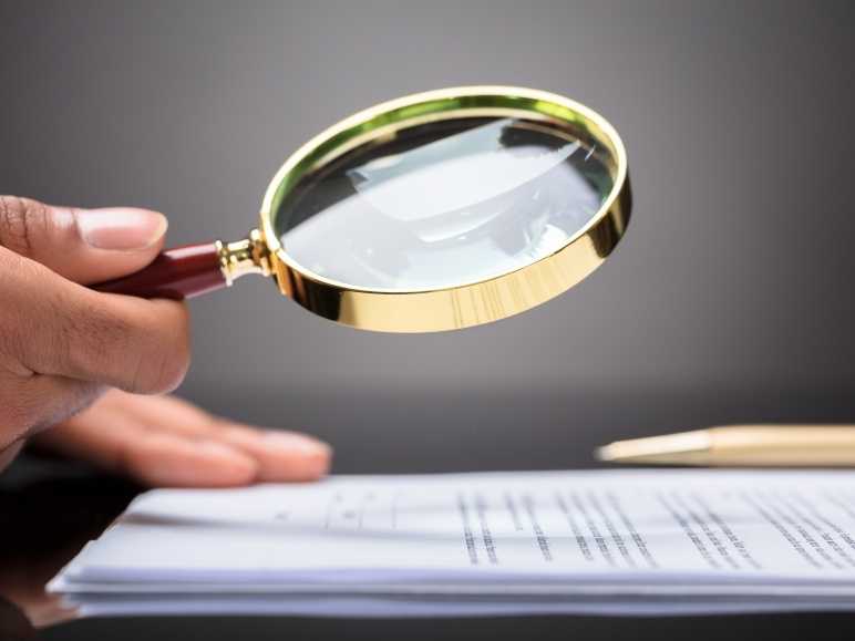  《悄悄被机构盯上的3D打印股：普通人该如何抓住这波行情》 股票财经