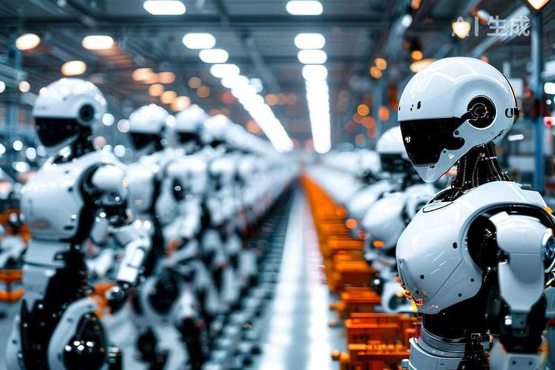  沪连对口合作：数字化浪潮中的区域协同新范式 新闻