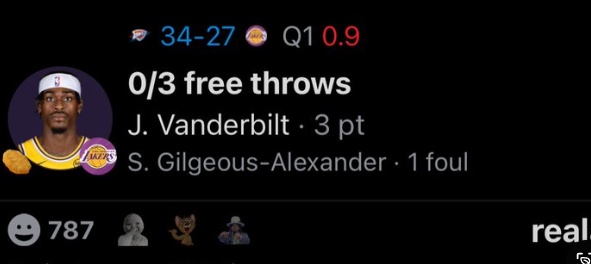  【深度复盘】湖人体系崩塌全记录：从冠军竞争者到战术废墟的数据切片 体育新闻 【深度复盘】湖人体系崩塌全记录：从冠军竞争者到战术废墟的数据切片 体育新闻