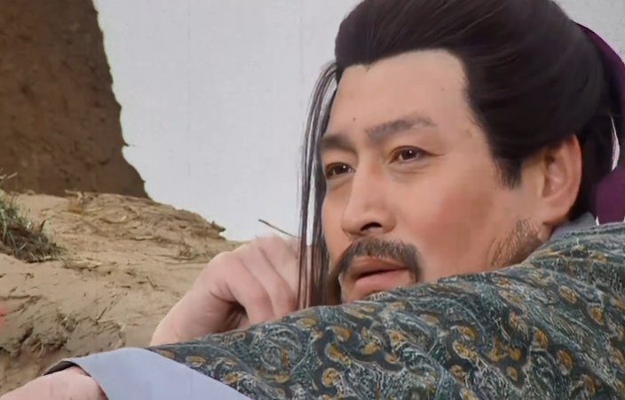  徐庶北归决策解码：汉末谋士职业转型的风险收益分析 新闻