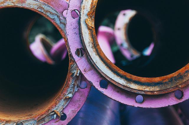 从LaBrant搬家事件，拆解社交媒体童工立法的三大监管盲区