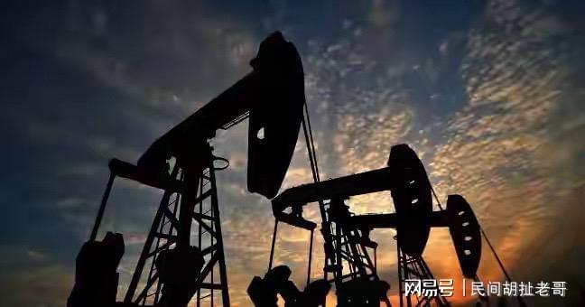  【深度复盘】从“全球通缉”到“柏林座上宾”：朱拉尼政治转型的技术拆解与战略博弈 新闻 【深度复盘】从“全球通缉”到“柏林座上宾”：朱拉尼政治转型的技术拆解与战略博弈 新闻