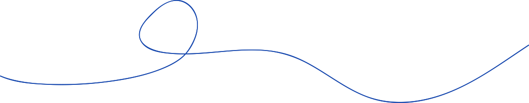  【技术复盘】南京地铁1号线元老列车更新改造：深度拆解背后的工程逻辑 新闻 【技术复盘】南京地铁1号线元老列车更新改造：深度拆解背后的工程逻辑 新闻