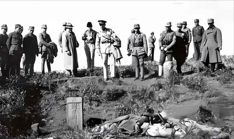  三藩体制的结构性矛盾与康熙的决策逻辑 新闻 三藩体制的结构性矛盾与康熙的决策逻辑 新闻