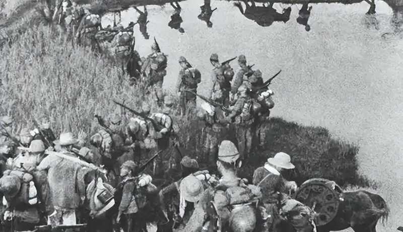  三藩体制的结构性矛盾与康熙的决策逻辑 新闻 三藩体制的结构性矛盾与康熙的决策逻辑 新闻