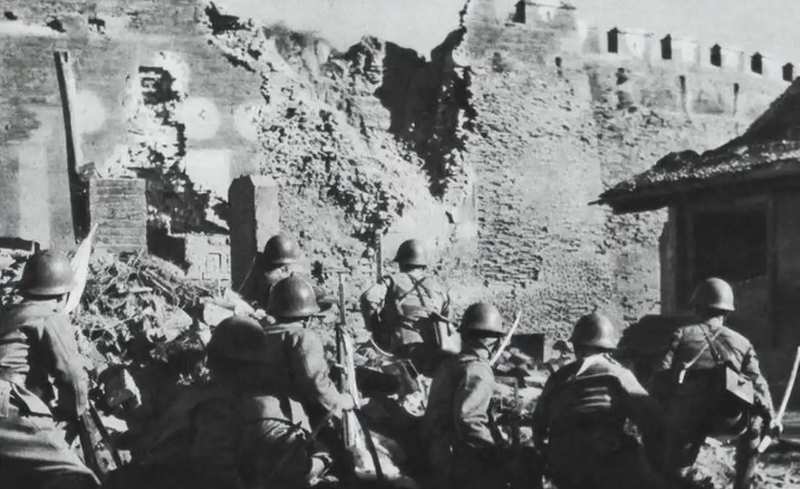  三藩体制的结构性矛盾与康熙的决策逻辑 新闻 三藩体制的结构性矛盾与康熙的决策逻辑 新闻