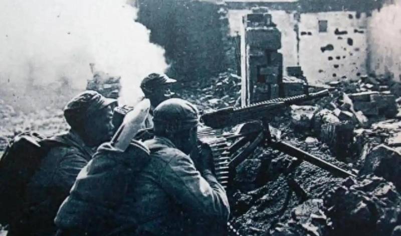  三藩体制的结构性矛盾与康熙的决策逻辑 新闻 三藩体制的结构性矛盾与康熙的决策逻辑 新闻