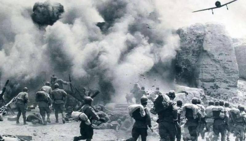  三藩体制的结构性矛盾与康熙的决策逻辑 新闻 三藩体制的结构性矛盾与康熙的决策逻辑 新闻